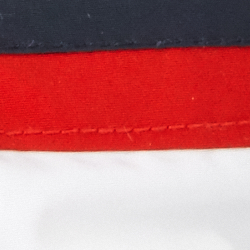 Aviator Navy/Rl Red