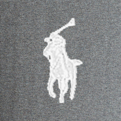 Fortress Grey Heather