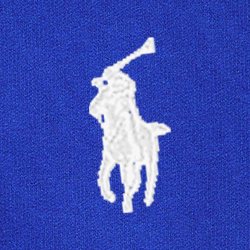 Heritage Royal