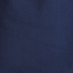 Kreuzfahrt-Navy