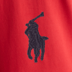 Ralph Red