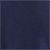 Cruise Navy