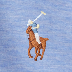 Soft Royal Heather