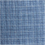 Blue Heather/Navy Multi