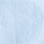 Bsr Blue