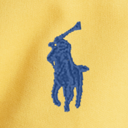 Gold Bugle
