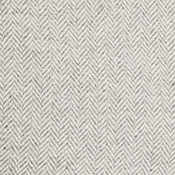 Heather Grey And Cream