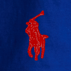 Traditions-Royal