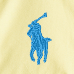 Corn Yellow