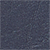 Marine Navy