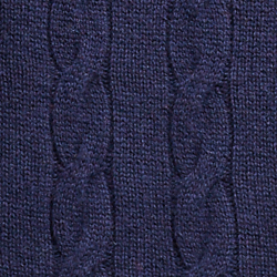 Lux Navy