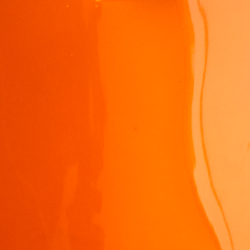 Orange/Green/Yellow