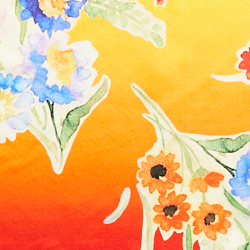 Floral Multi