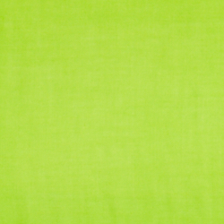 Pink/Yellow/Green Ombre
