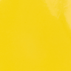Canary Yellow