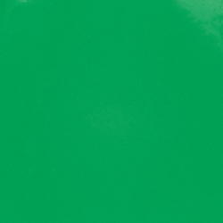 Spearmint