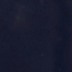 Lux Navy/Spearmint