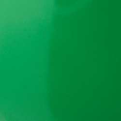 Spearmint