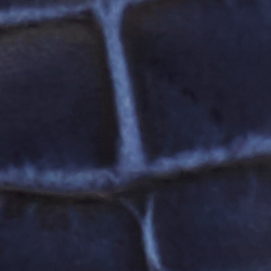 Lux Navy
