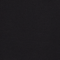 Classic Black