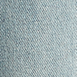 Light Indigo