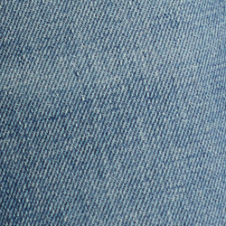 Medium Indigo