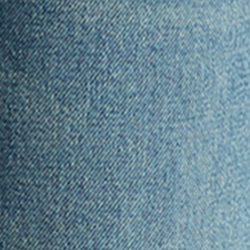 Dark Indigo