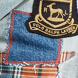 Patchwork