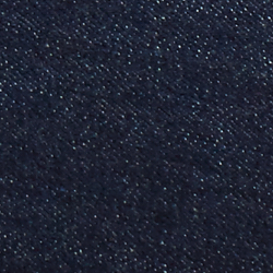 Dark Indigo W Rainbow