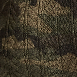 Camo