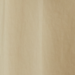 Desert Khaki