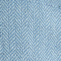Chambray/Ivory