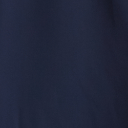 Cruise Navy