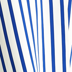 Collection Blue/White