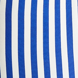 Royal/White