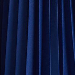 Holiday Navy