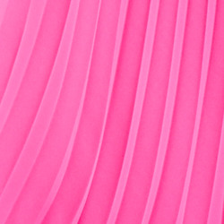 Blaze Hot Magenta