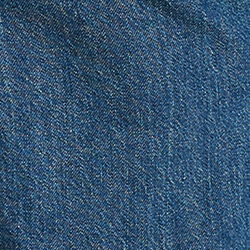 Medium Indigo