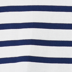 Nevis/Holiday Navy