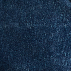 Medium Indigo