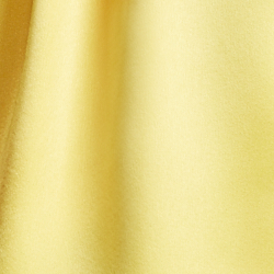 Yellow Rind