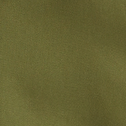 Ancient Green