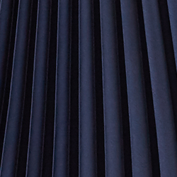 Hunter Navy