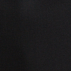 Polo Black