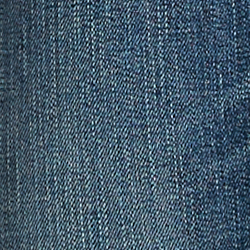 Medium Indigo