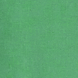 Spearmint