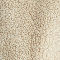 Spring Beige