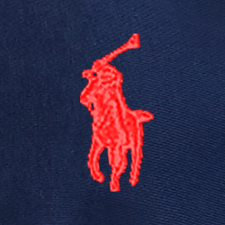 Cruise Navy