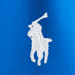 Heritage Blue