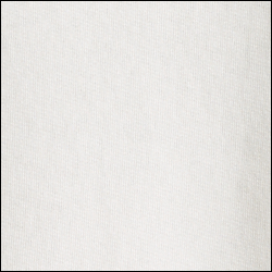 Deckwash White